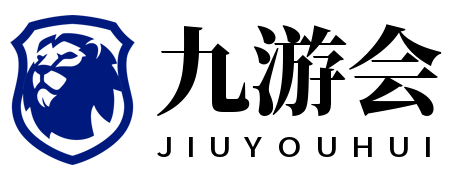 华体会体育（hth)官方网站