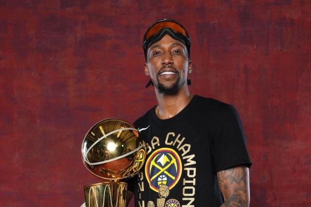 1742120006970035603.jpg 1258652209.0.jpg