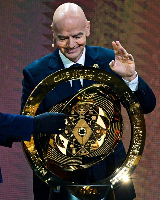 1733428141827089185.jpg GeDiIFKXQAAgmDr.jpg