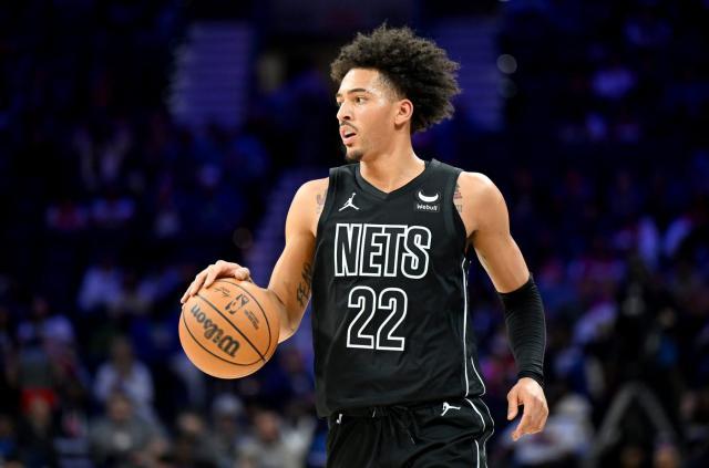 1733192572318007742.jpg Gd1W6FHWYAARPx3.jpg