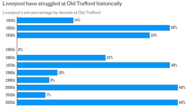 1712482176862091292.png 1712482176862091292.png