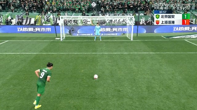 1712324704908049458.gif IMG_2038.gif