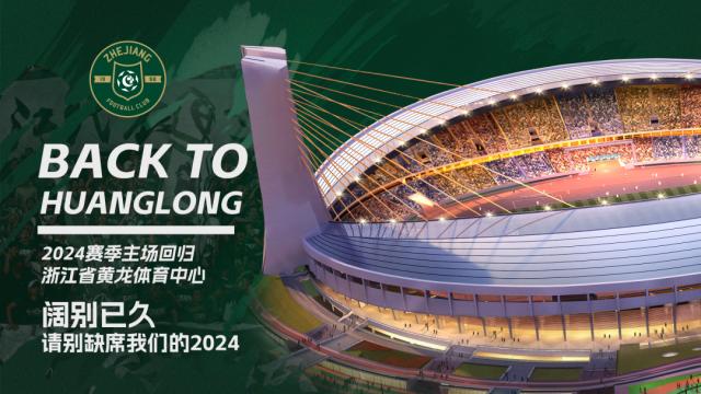 1707364304647088321.png 002adQ6jly4hmlvrasxqij60u00gw7wh02.jpg.png