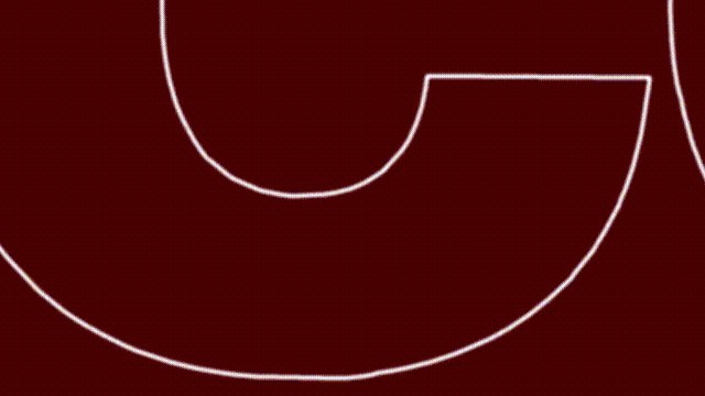 1707728931833080517.gif IMG_9104.gif