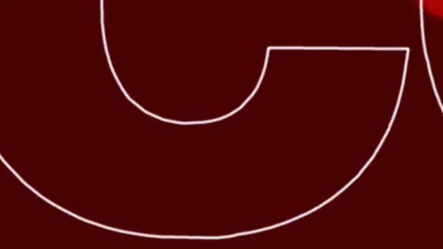 1707728994133067799.gif IMG_9107.gif