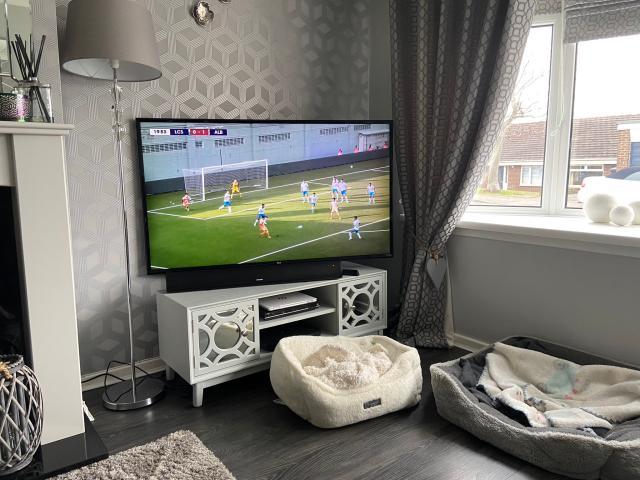 1645352711130096211.jpg 8.jpg