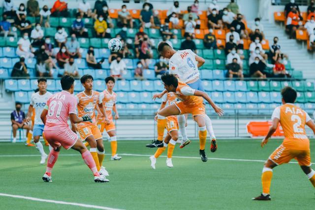 1645354514395050252.jpg 1645354514395050252.jpg